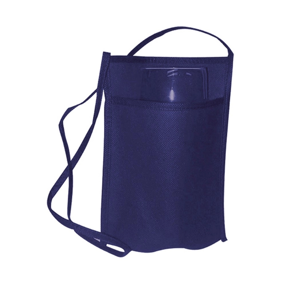 Immagine 6098 Bow - Porta Calice