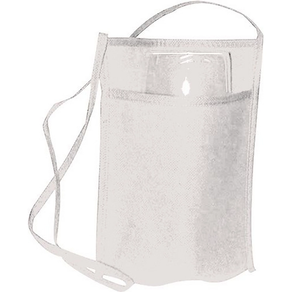 Immagine 6098 Bow - Porta Calice