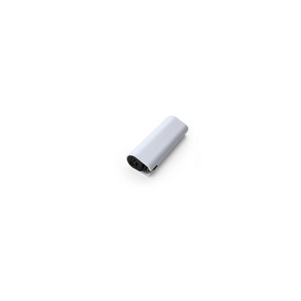 Immagine 6096 POWER BANK 