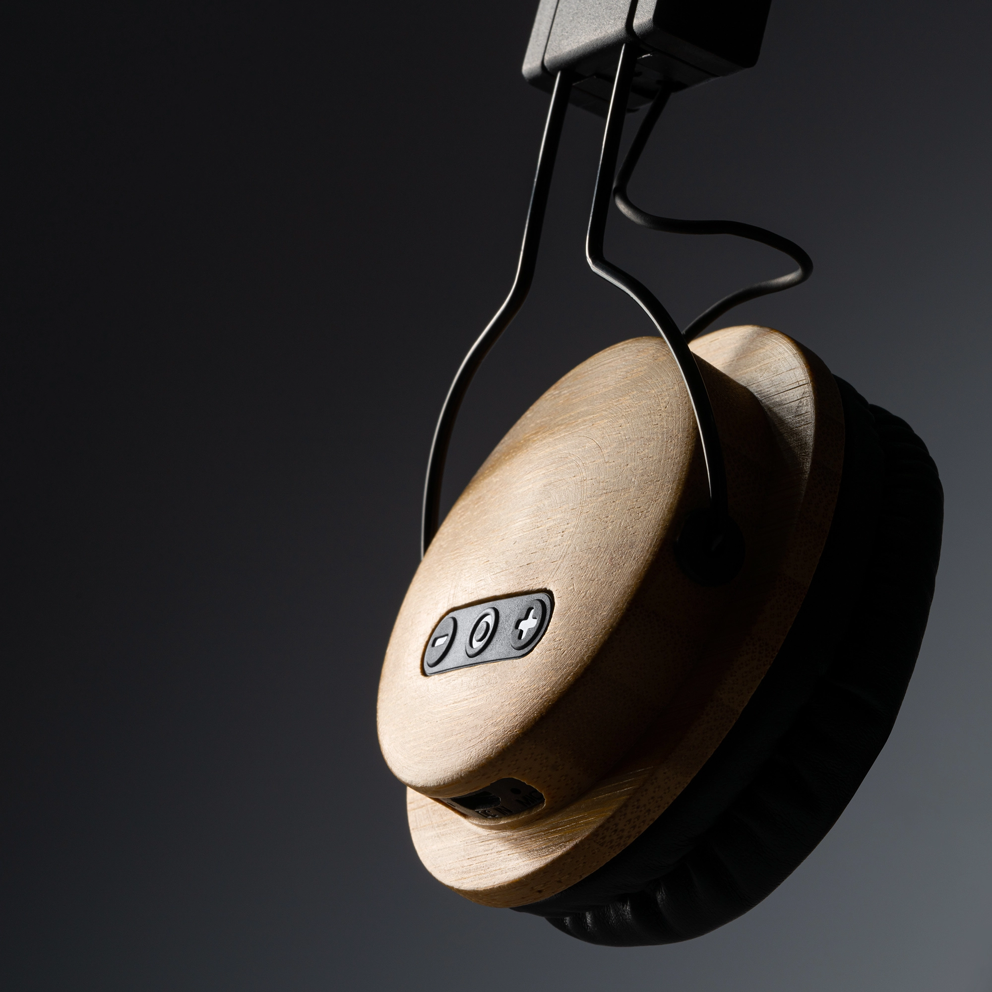 Immagine 6078 Olaf - Cuffie Wireless