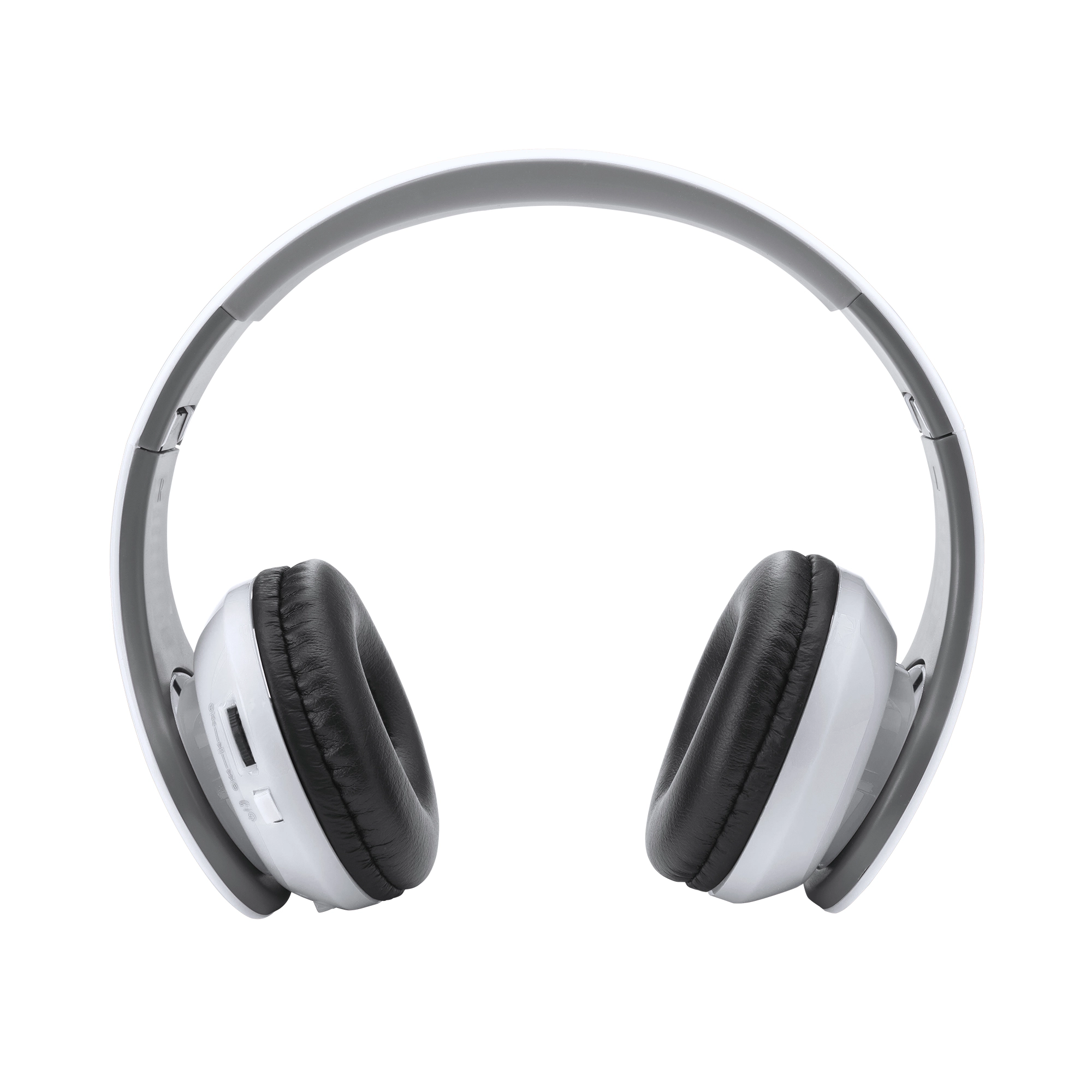 Immagine 6076 Boser - Cuffie Wireless Bluetooth 5.0
