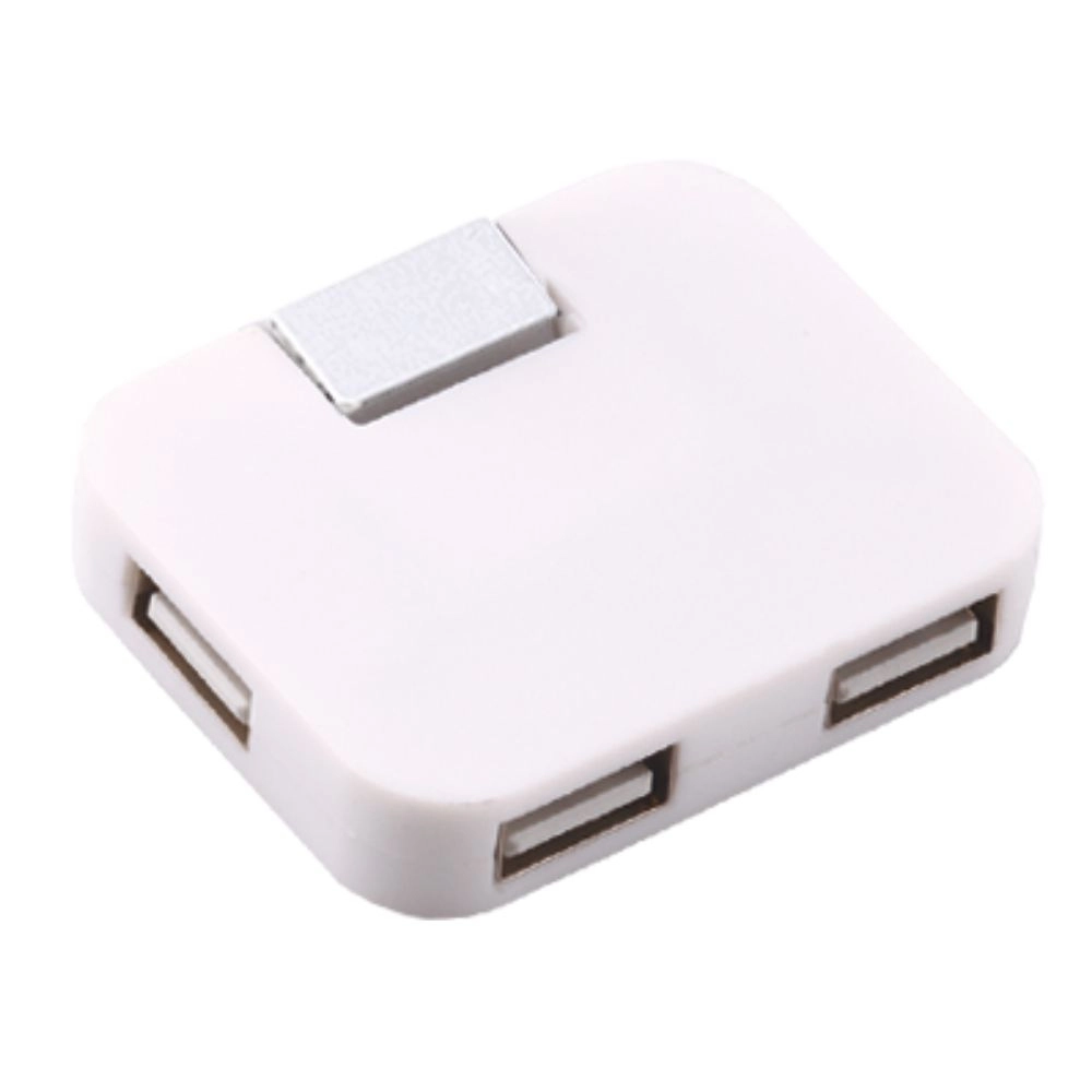 Immagine 6070 Optimus - Hub 4 Porte Usb