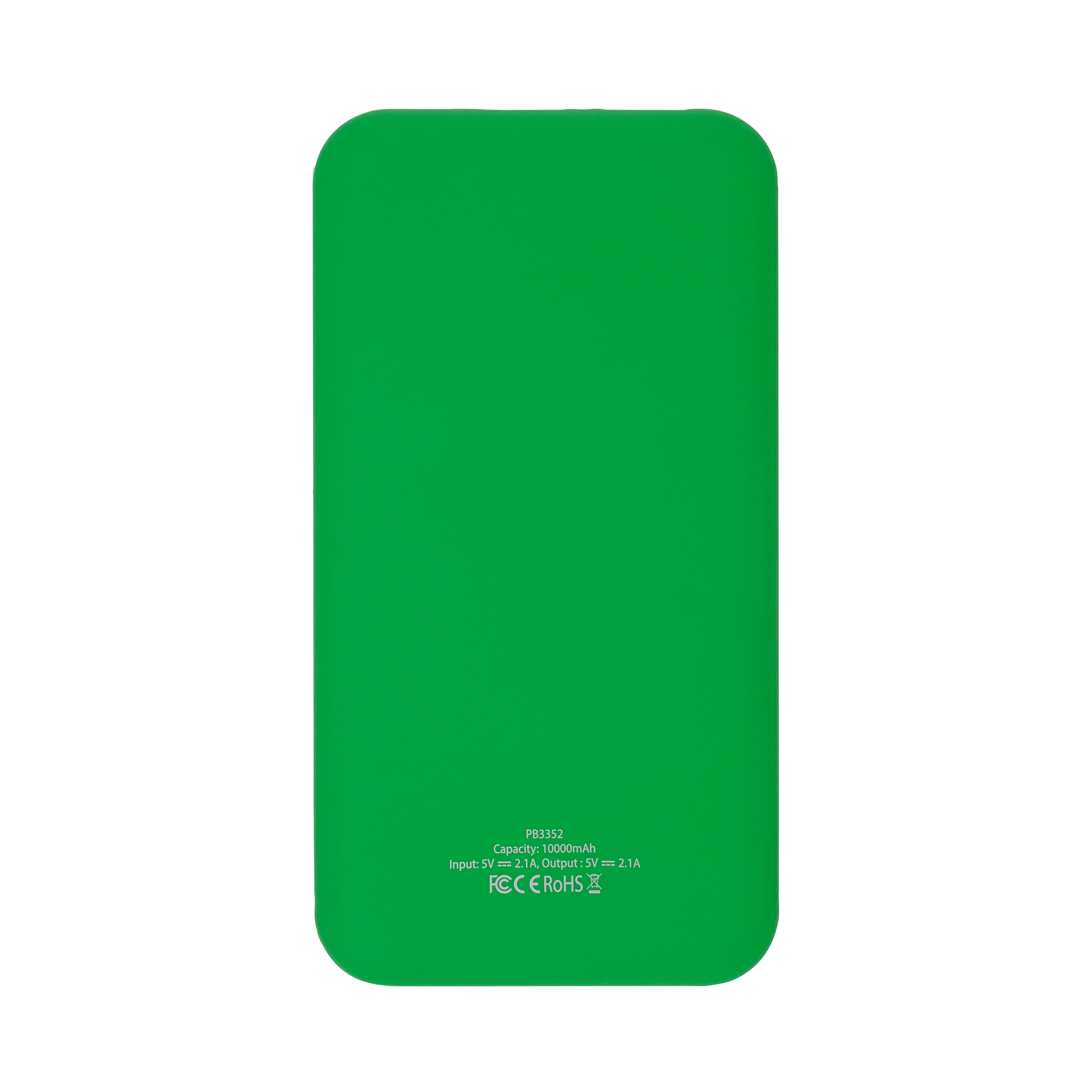 Immagine 6064 Aron - Power bank