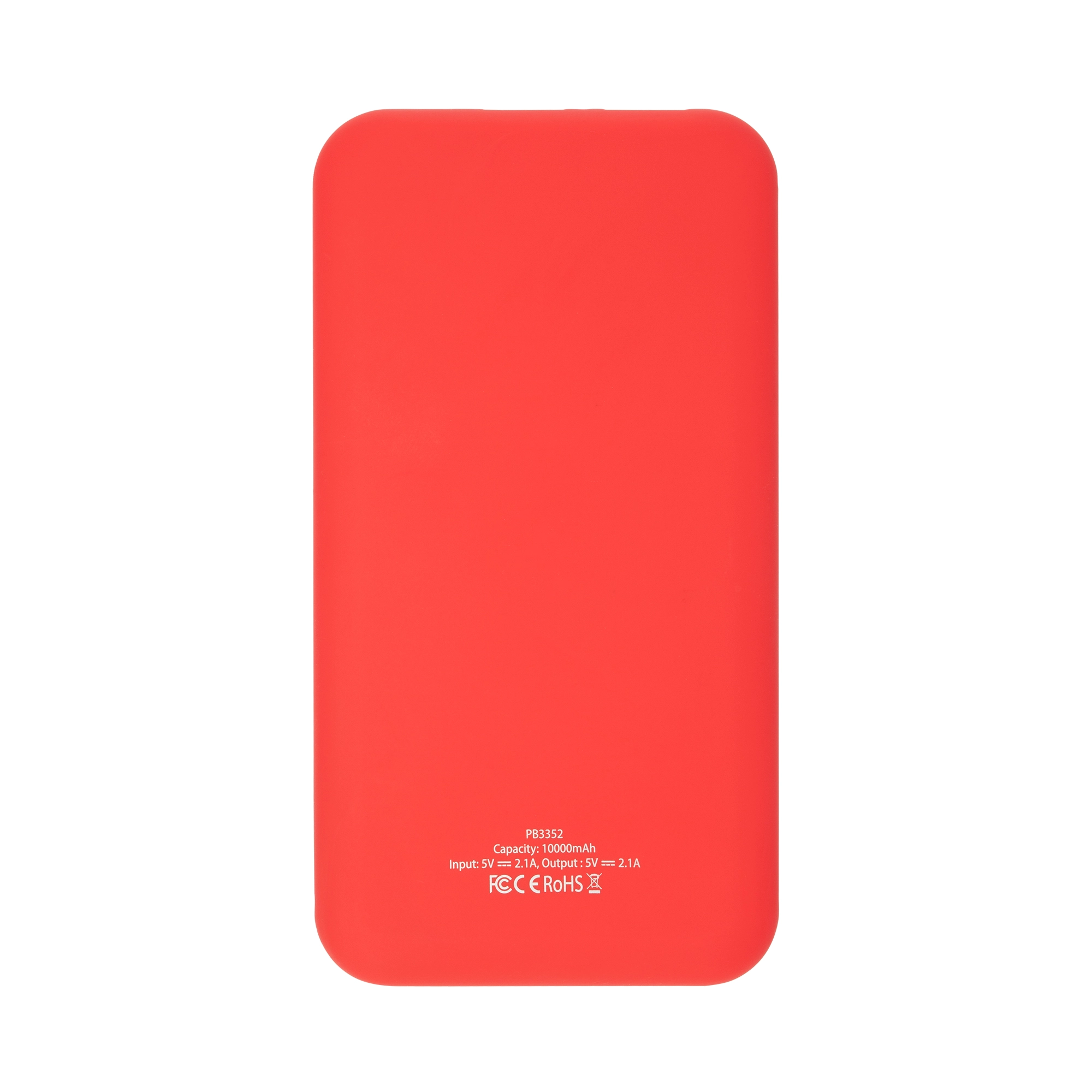 Immagine 6064 Aron - Power bank