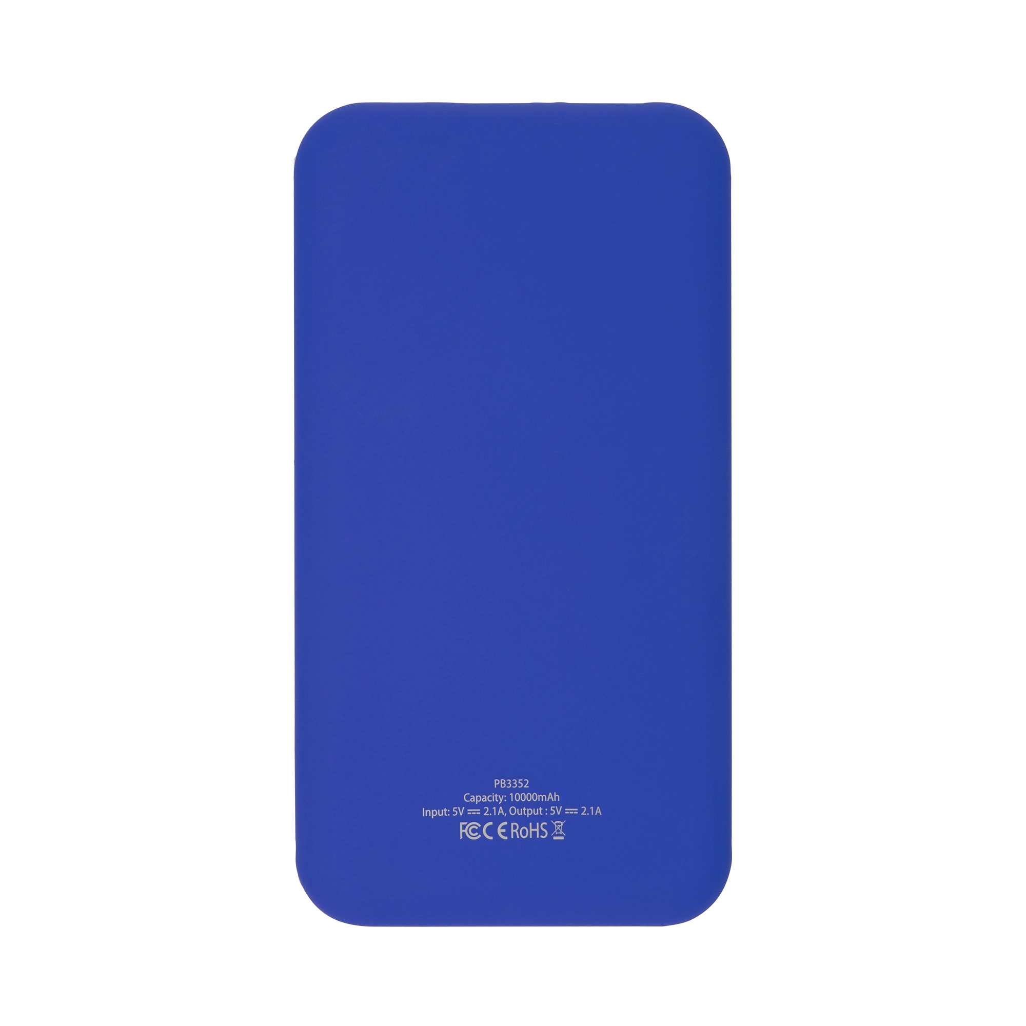 Immagine 6064 Aron - Power bank
