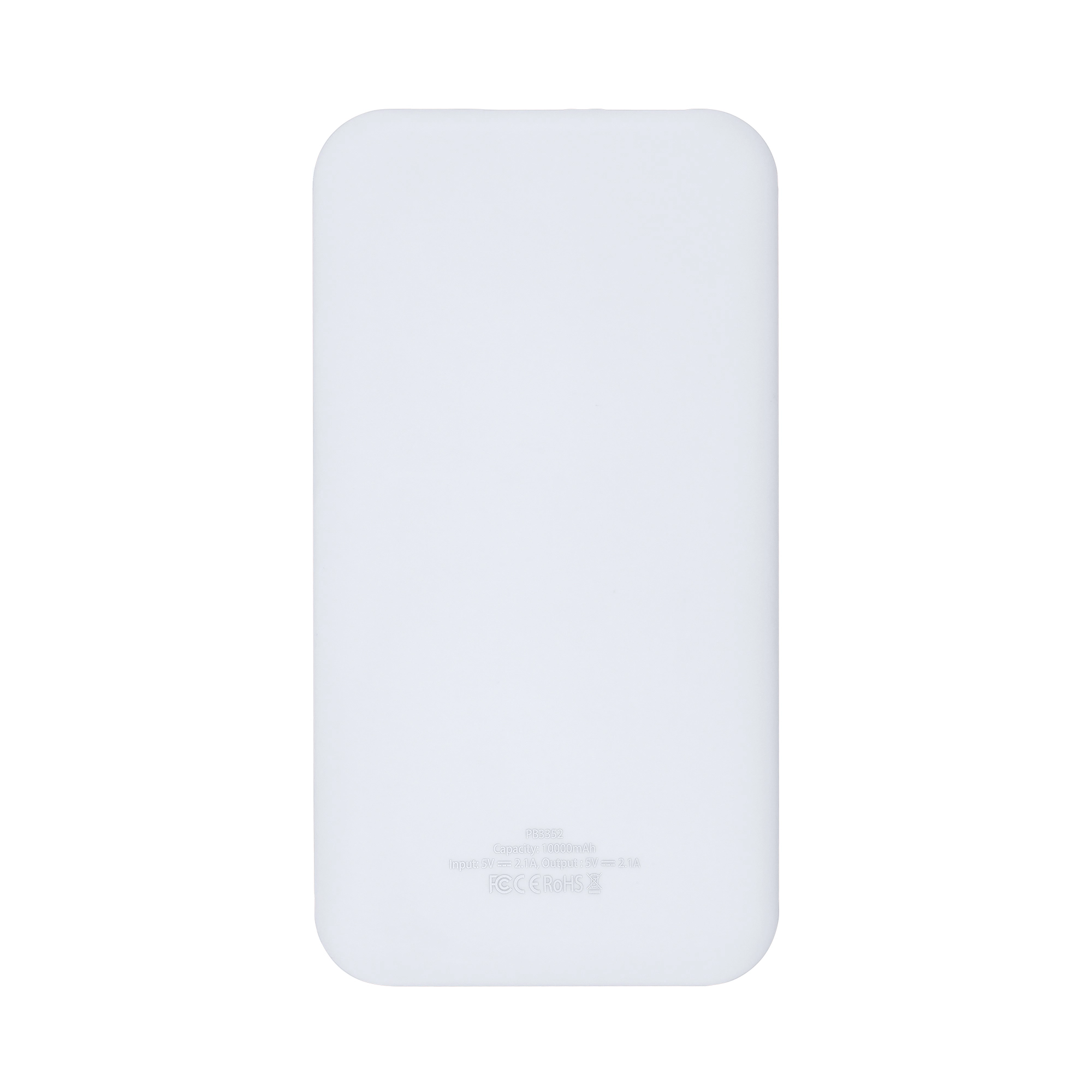 Immagine 6064 Aron - Power bank