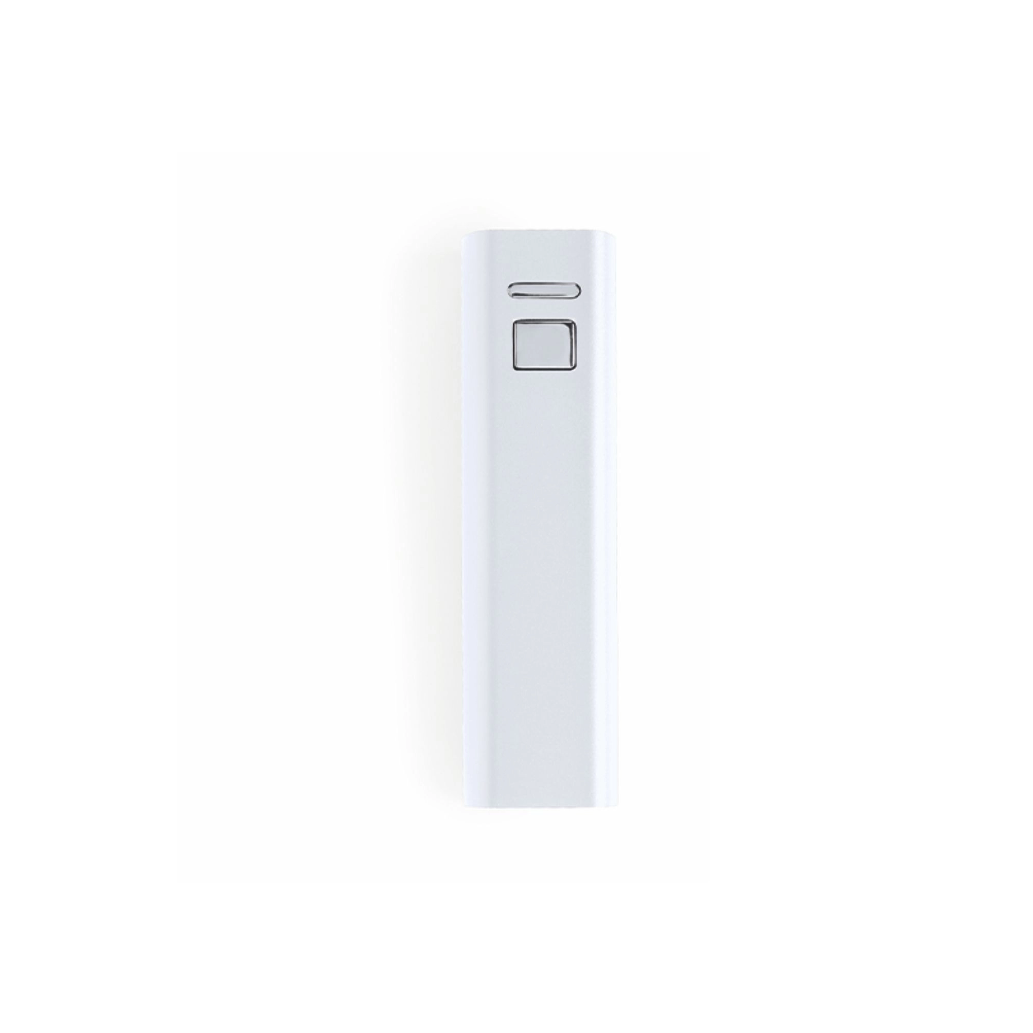 Immagine 6063 Bankes - Power Bank