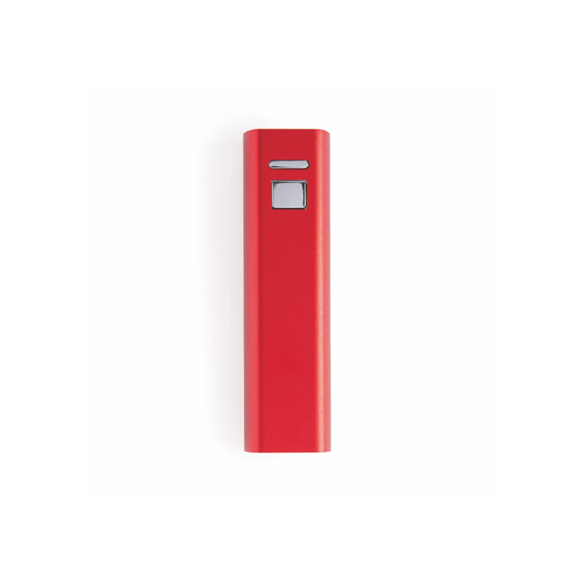 Immagine 6063 Bankes - Power Bank