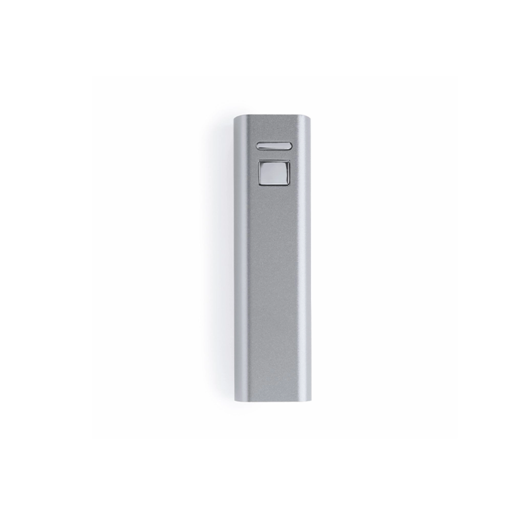 Immagine 6063 Bankes - Power Bank