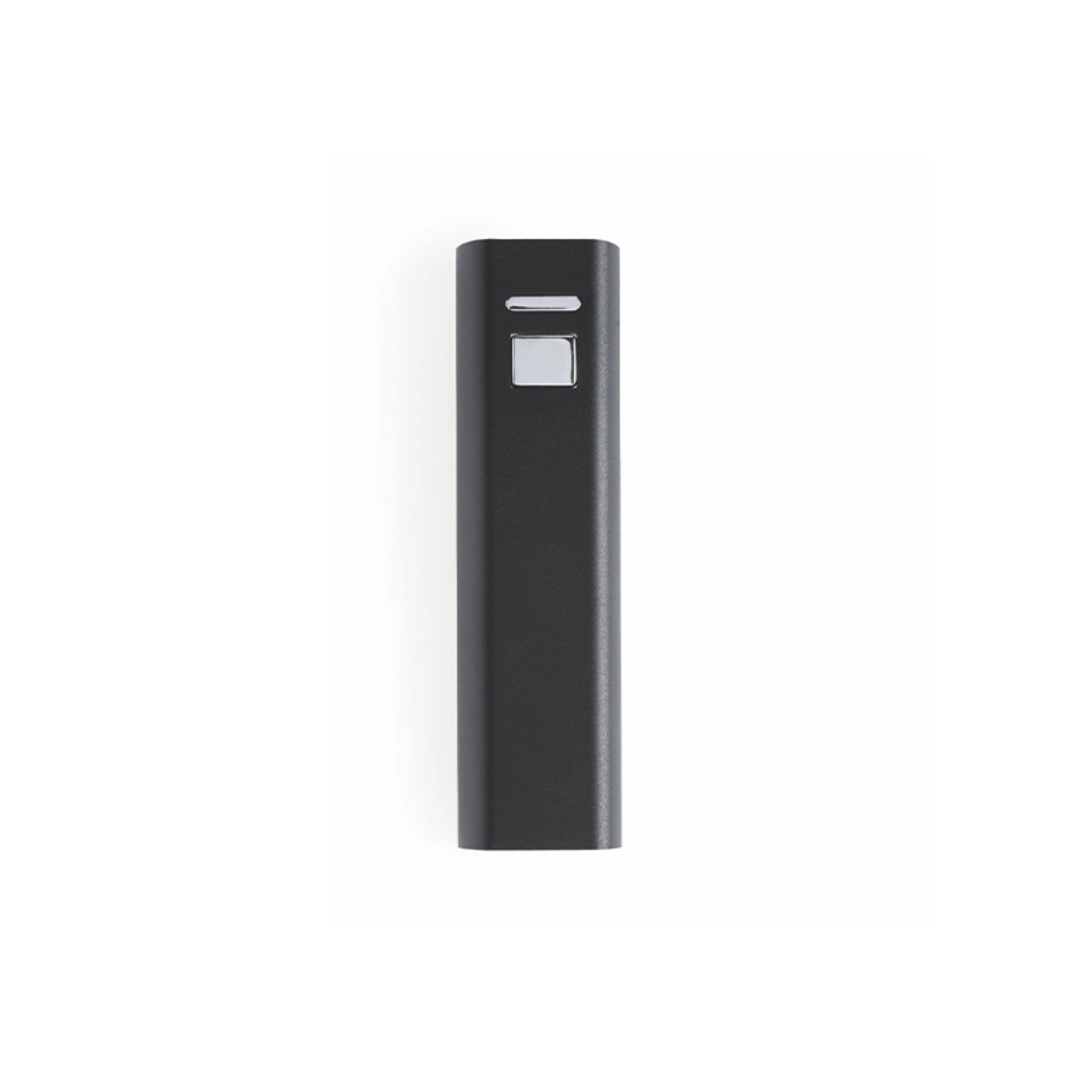 Immagine 6063 Bankes - Power Bank