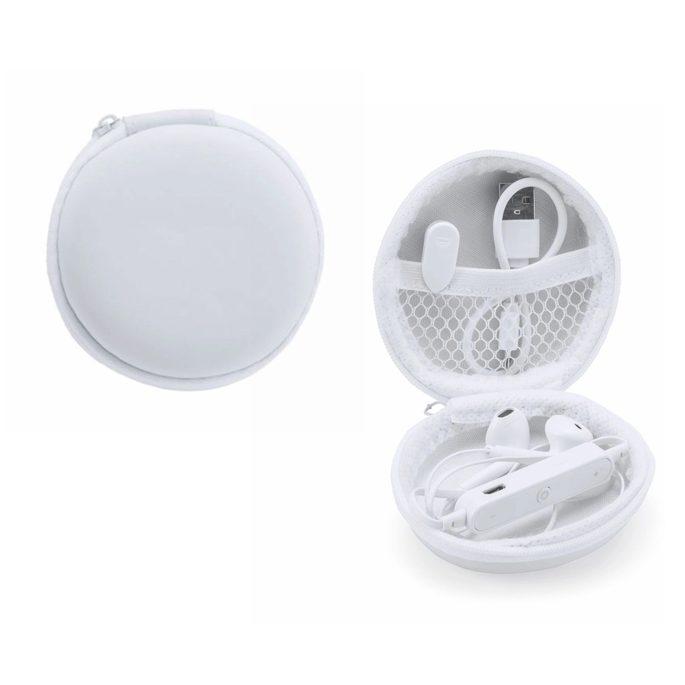 Immagine 6059 Blues - Auricolari Wireless Bluetooth