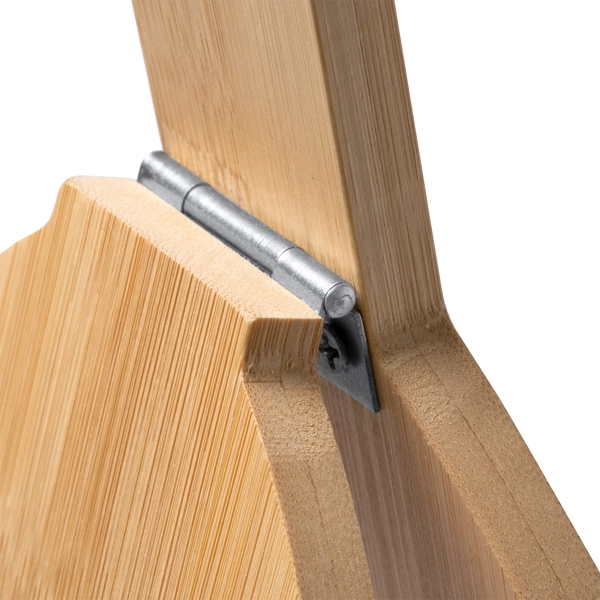 Immagine 6041 Kendrik - Portabottiglie In Legno