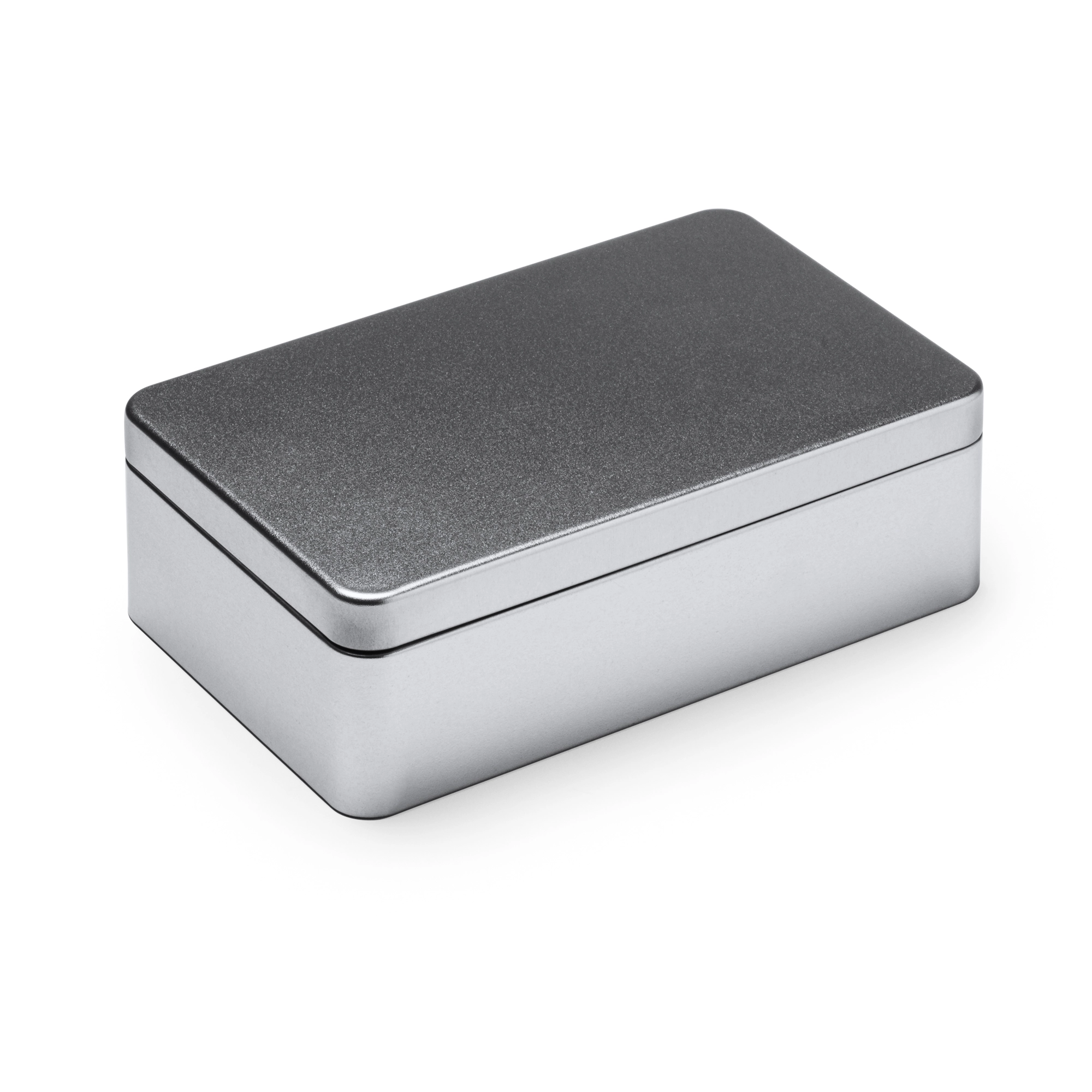 Immagine 6039 Zaida Set vino