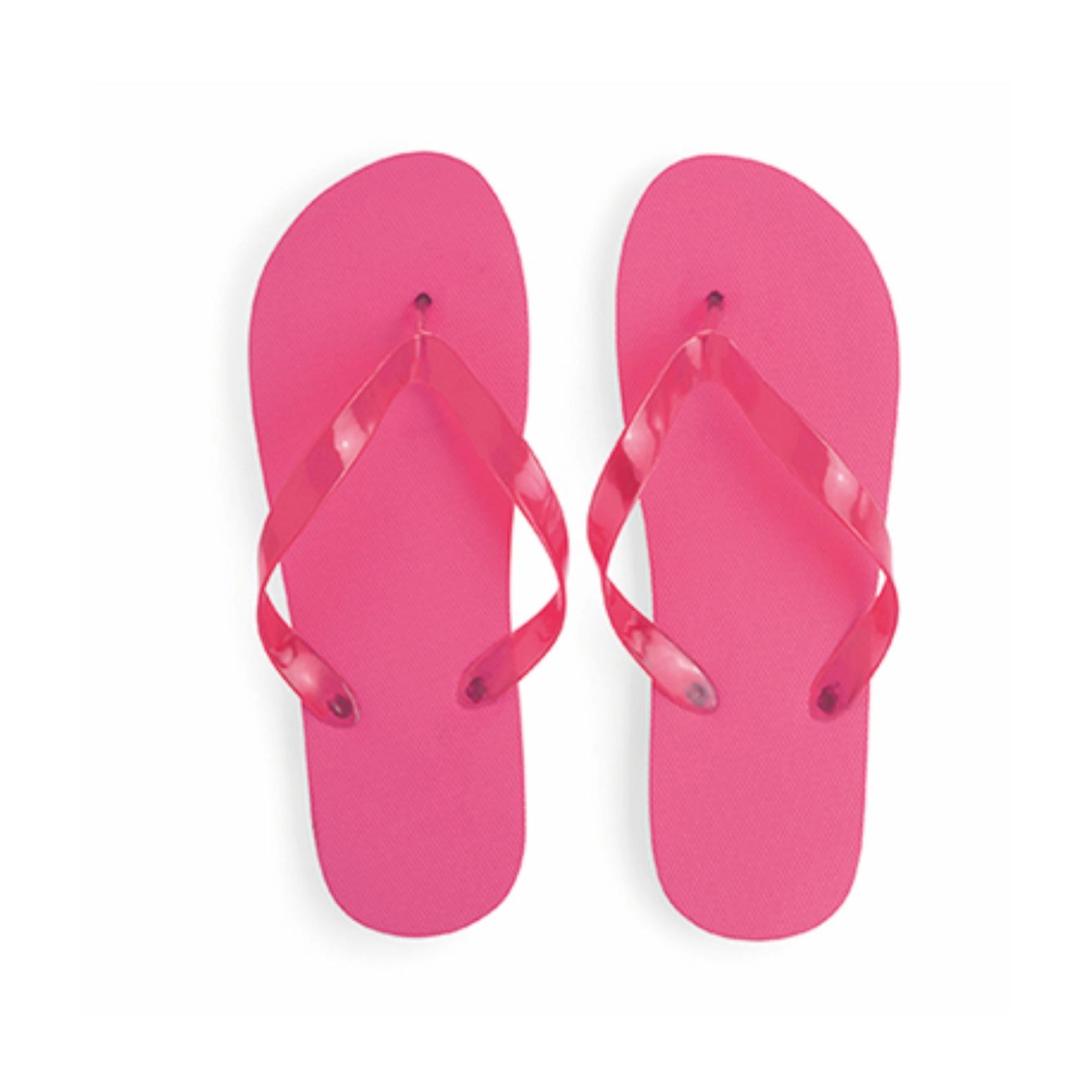 Immagine 6025 Playa - Infradito