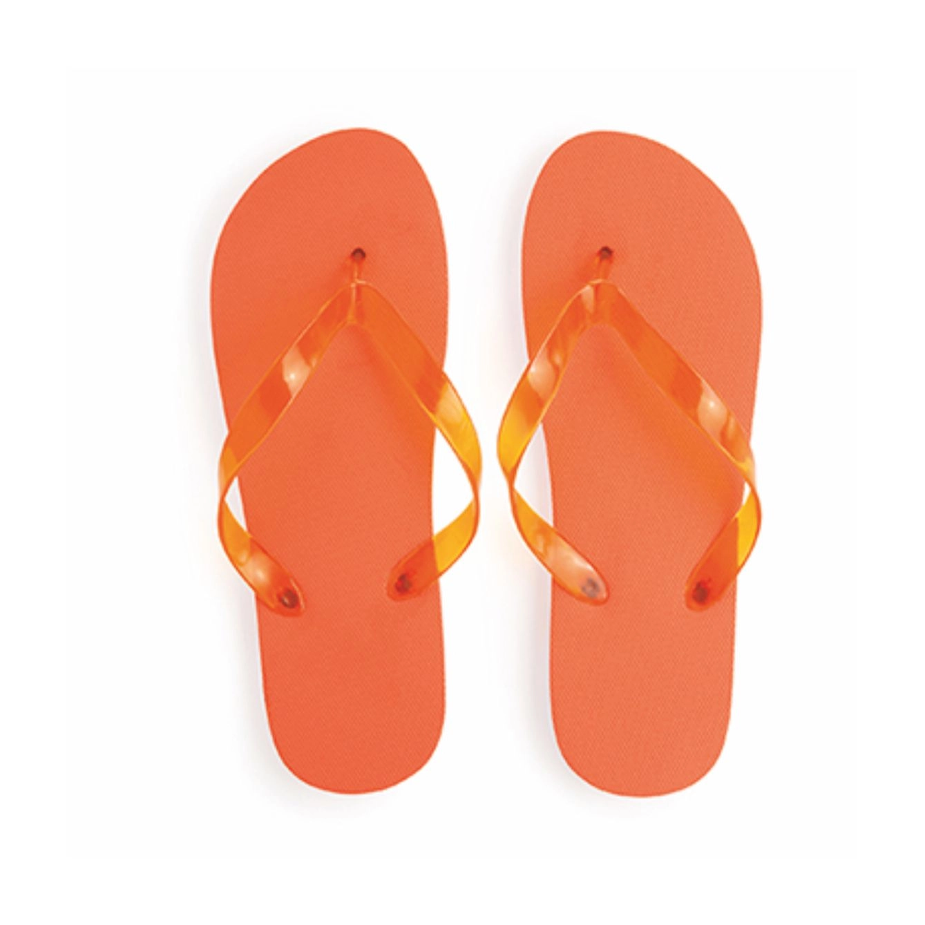 Immagine 6025 Playa - Infradito