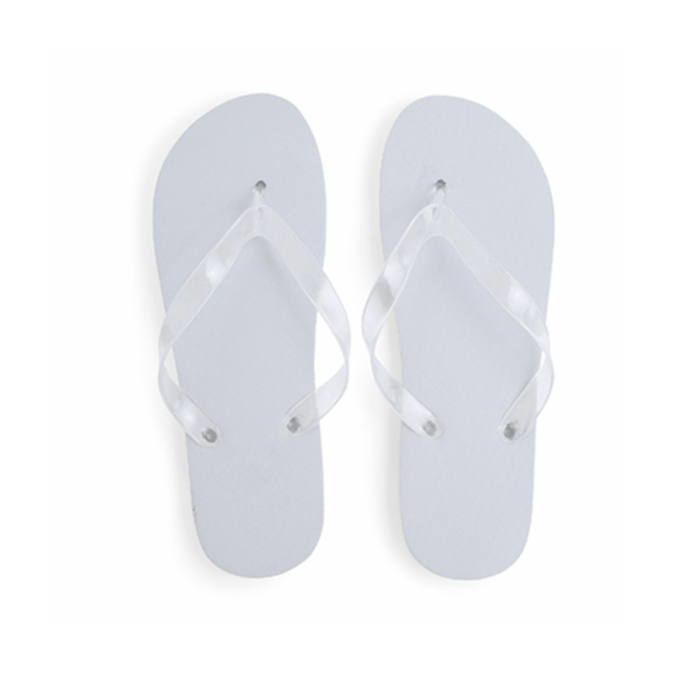 Immagine 6025 Playa - Infradito