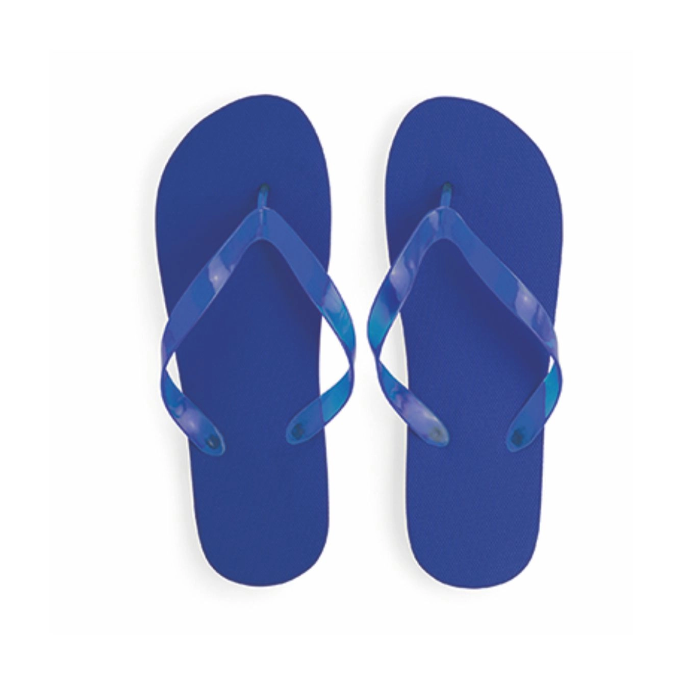 Immagine 6025 Playa - Infradito