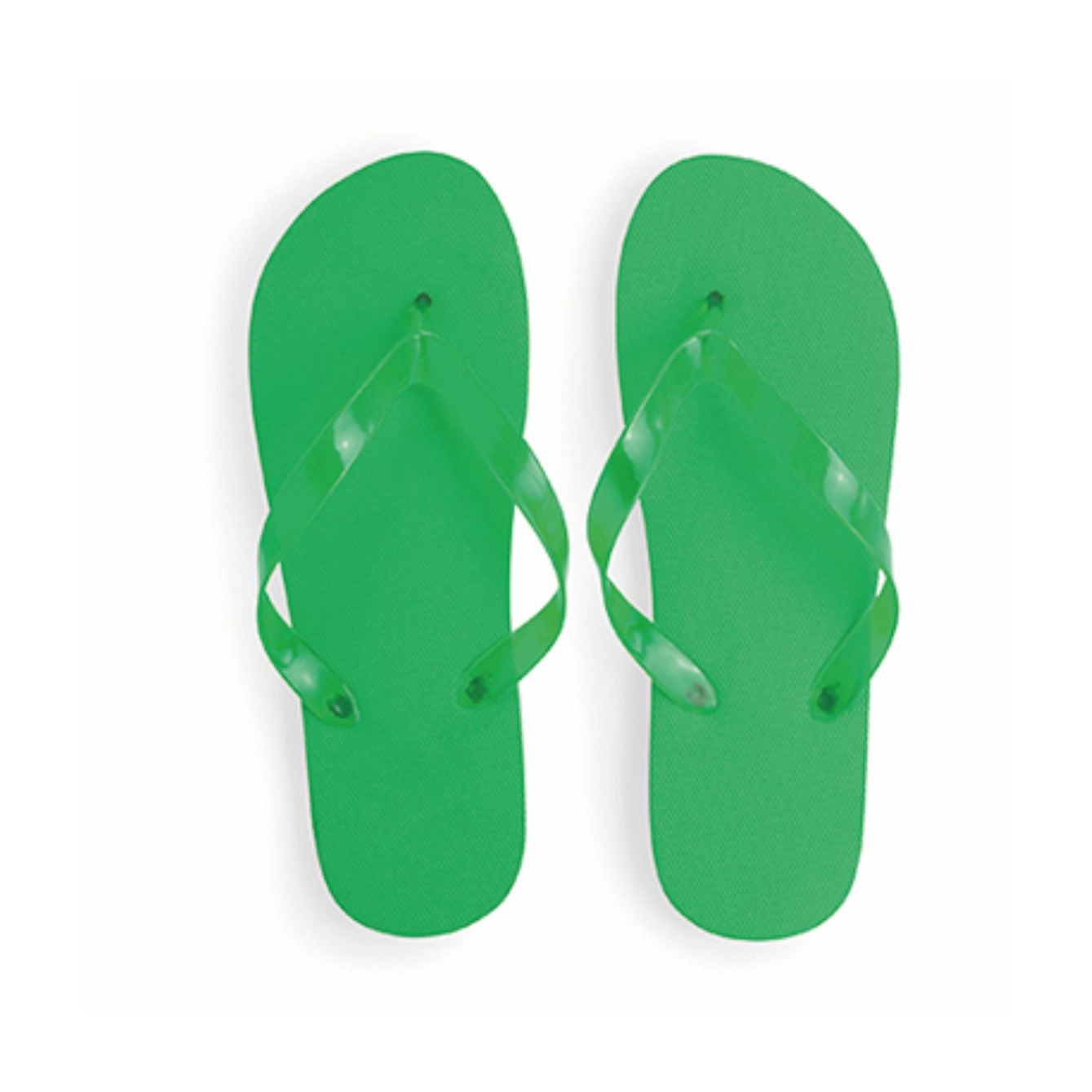 Immagine 6025 Playa - Infradito