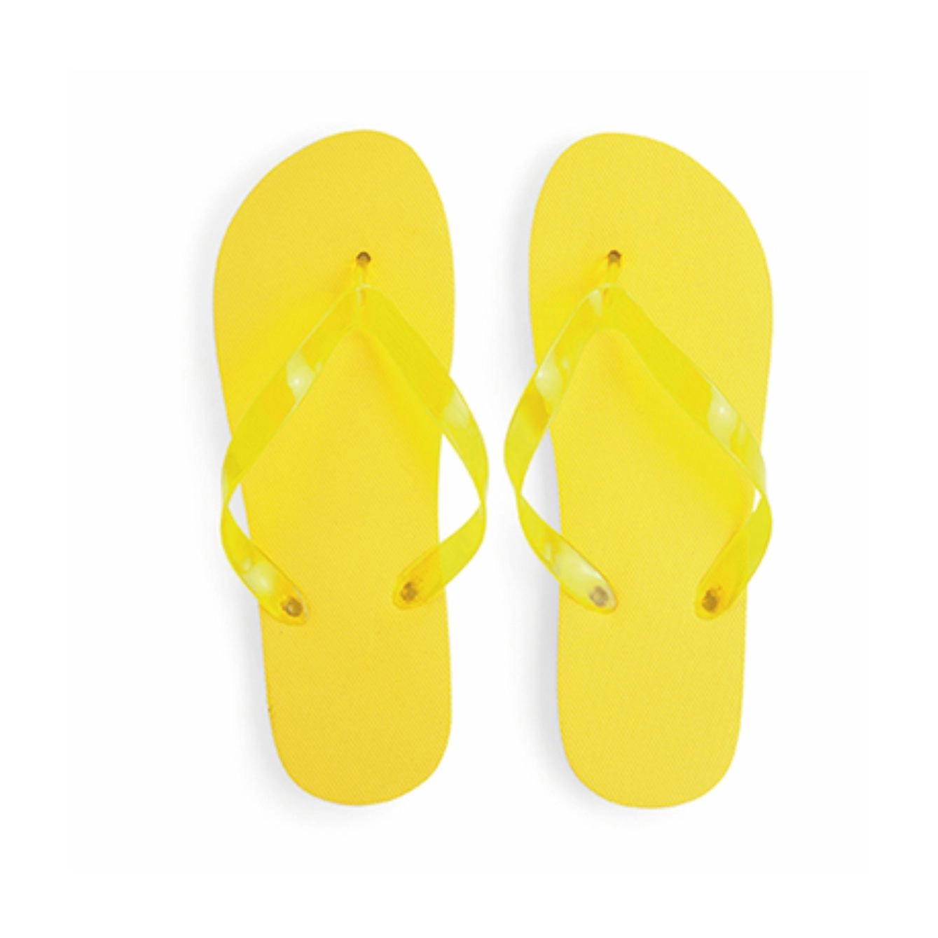 Immagine 6025 Playa - Infradito