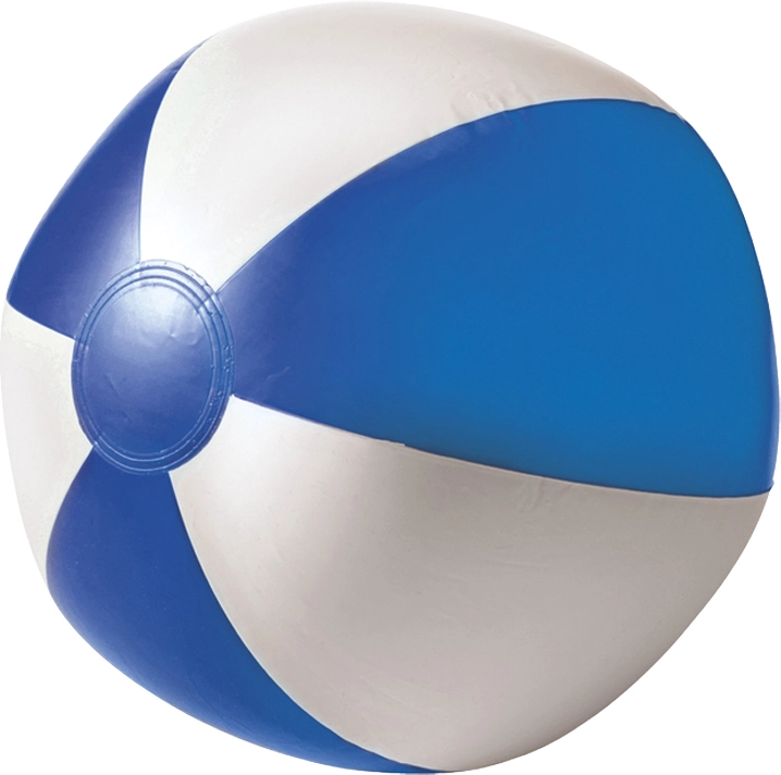 Immagine 6018 Beach - Pallone Da Spiaggia