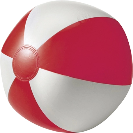 Immagine 6018 Beach - Pallone Da Spiaggia