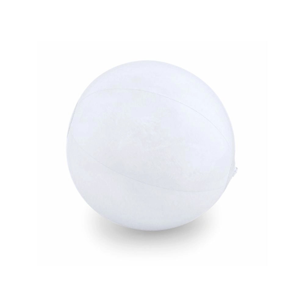 Immagine 6018 Beach - Pallone Da Spiaggia