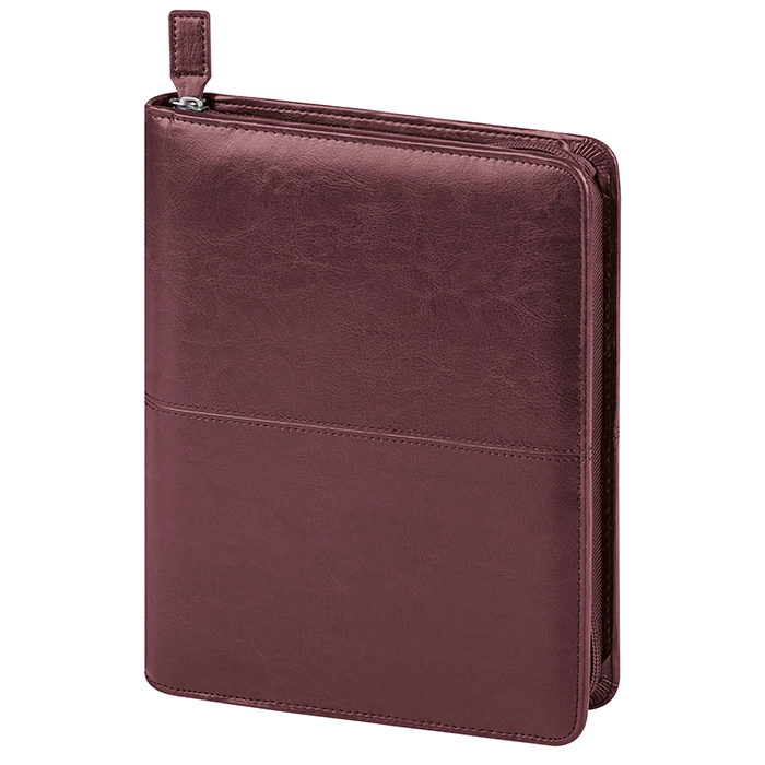 Immagine AGENDA BORSELLO