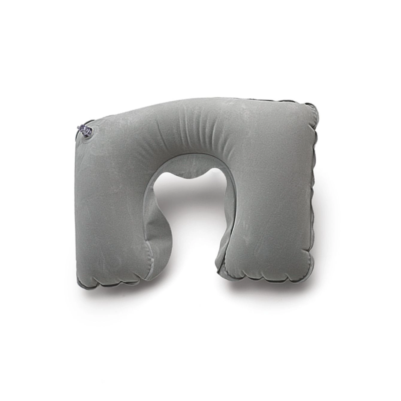 Immagine 6014 Pillow - Poggiatesta Gonfiabile