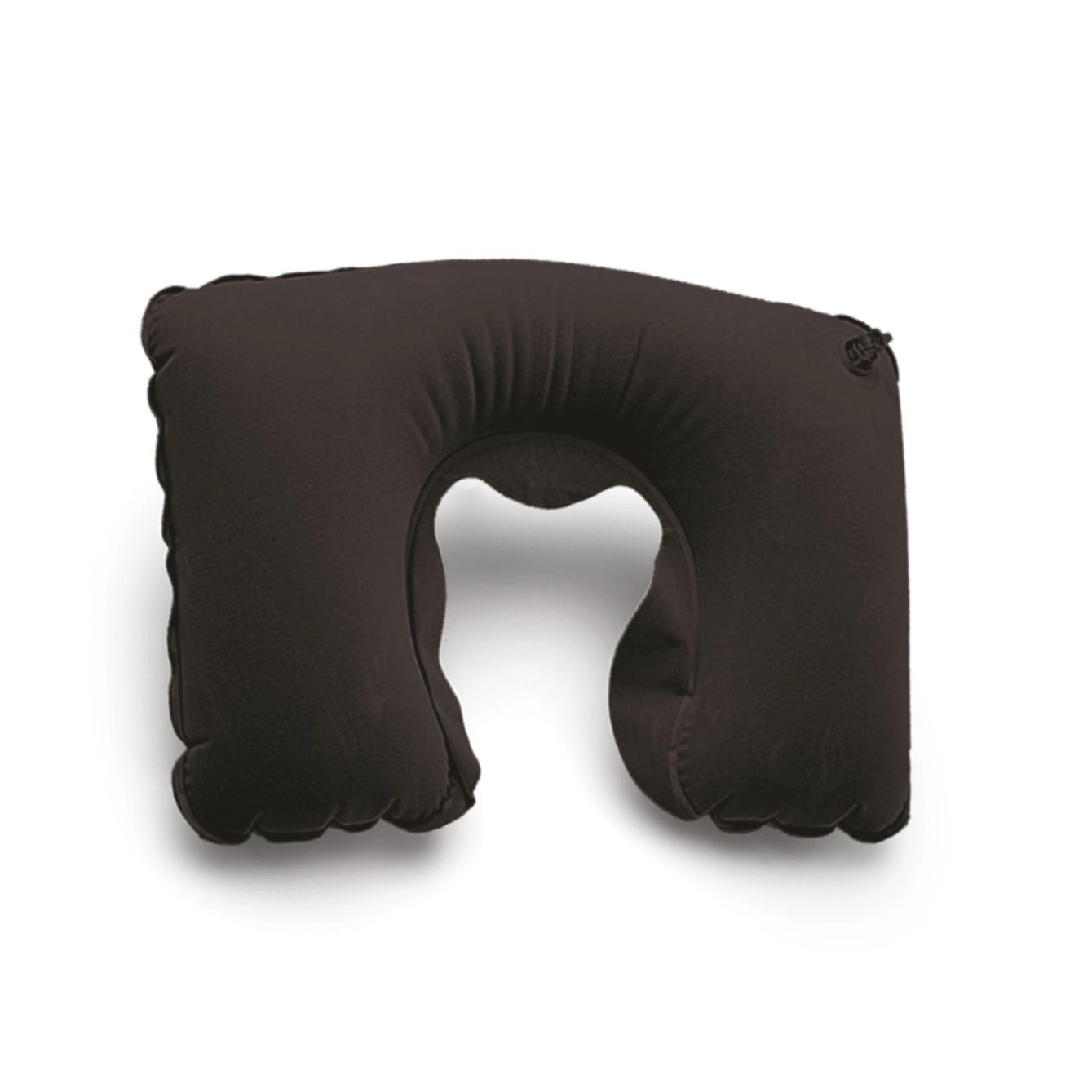 Immagine 6014 Pillow - Poggiatesta Gonfiabile