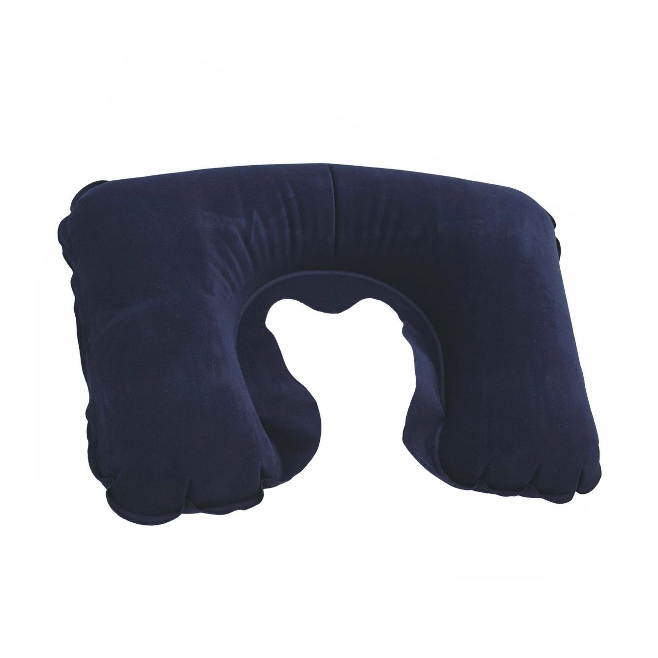 Immagine 6014 Pillow - Poggiatesta Gonfiabile