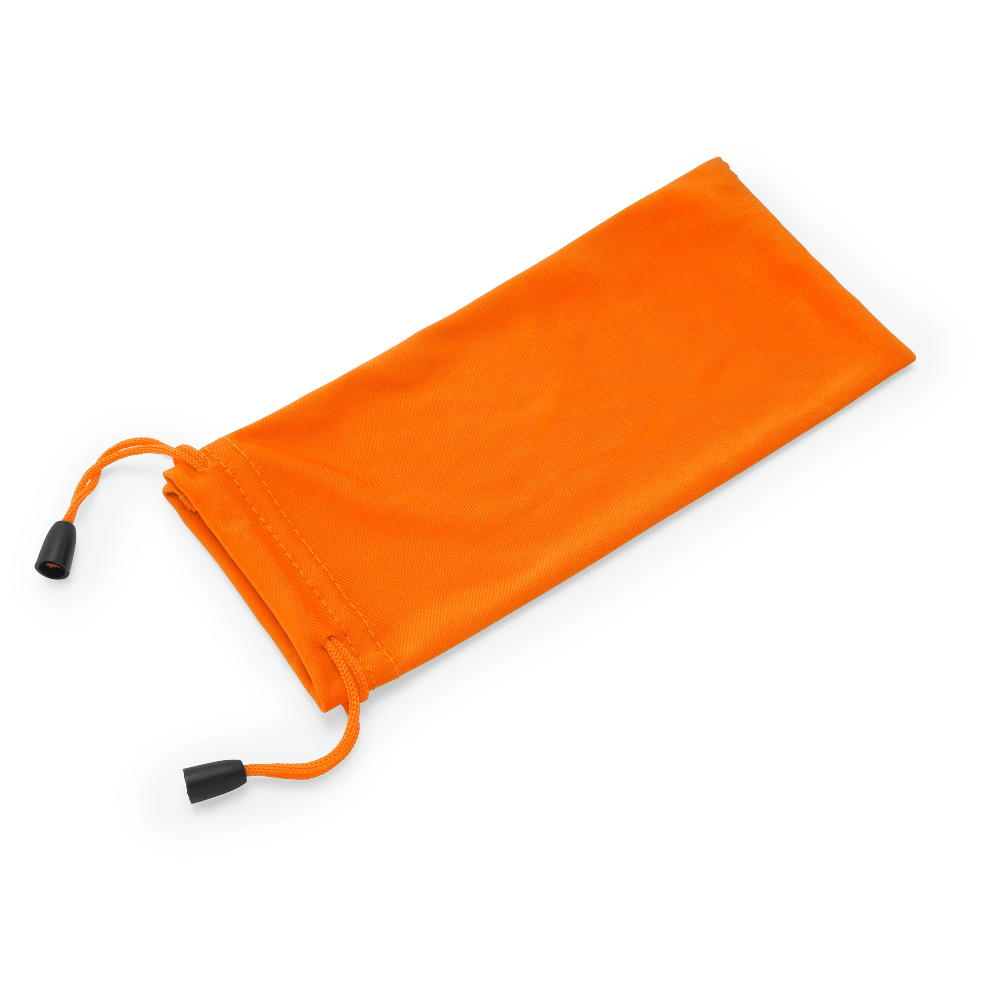 Immagine Custodia per occhiali in poliestere