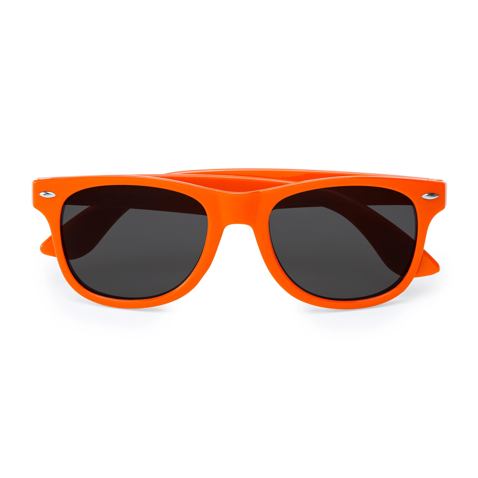 Immagine 6012 Sun - Occhiali Da Sole Protezione Uv400