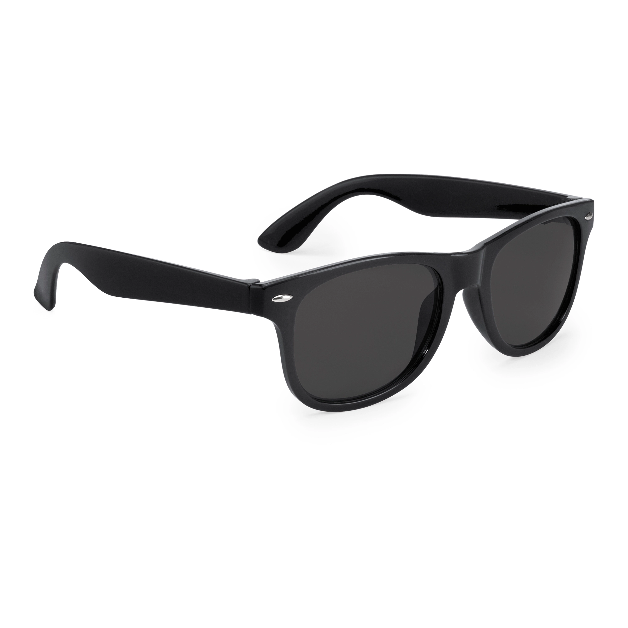 Immagine 6012 Sun - Occhiali Da Sole Protezione Uv400