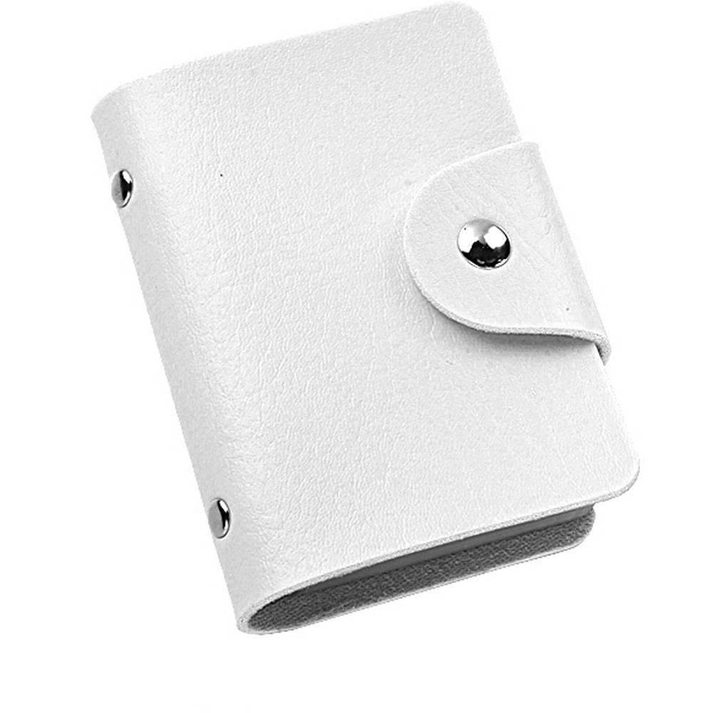 Immagine 6002 Wallet - Portacard 12 Posti