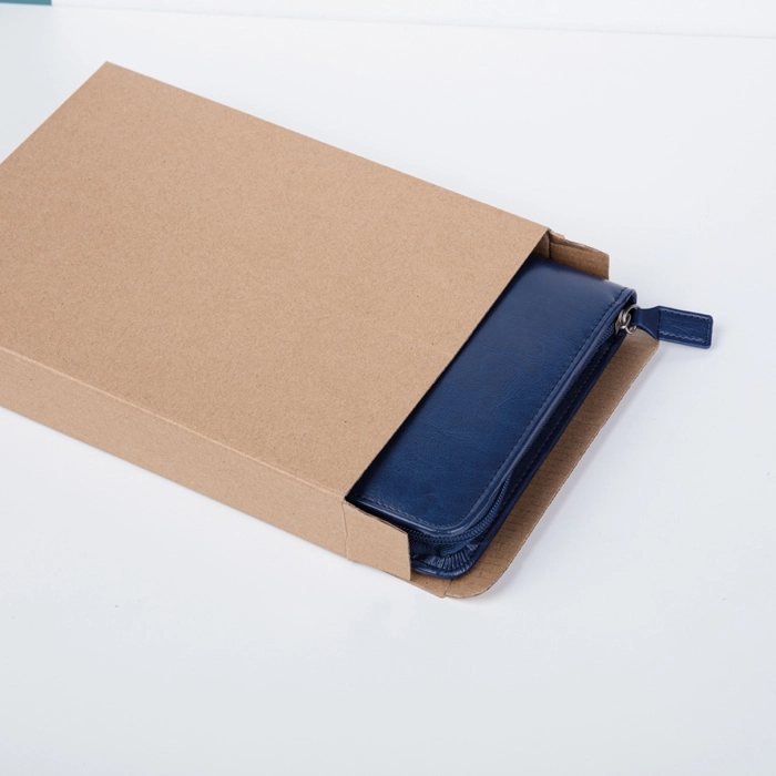 Immagine AGENDA BORSELLO