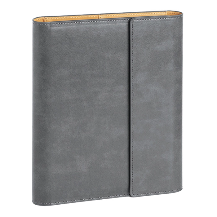 Immagine AGENDA PORTAFOGLIO