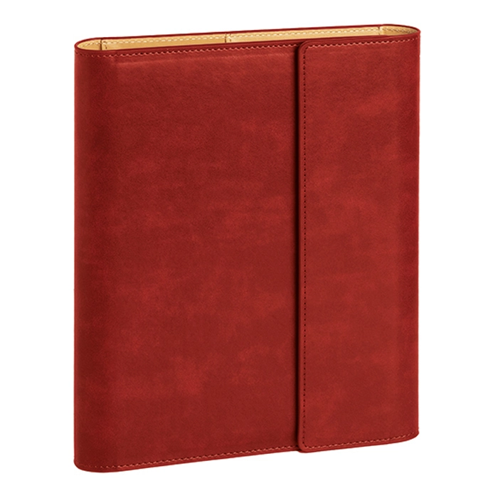 Immagine AGENDA PORTAFOGLIO