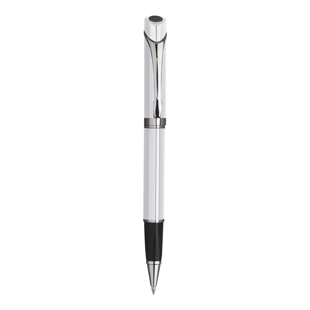 Immagine 5665NERO PENNA ROLLER
