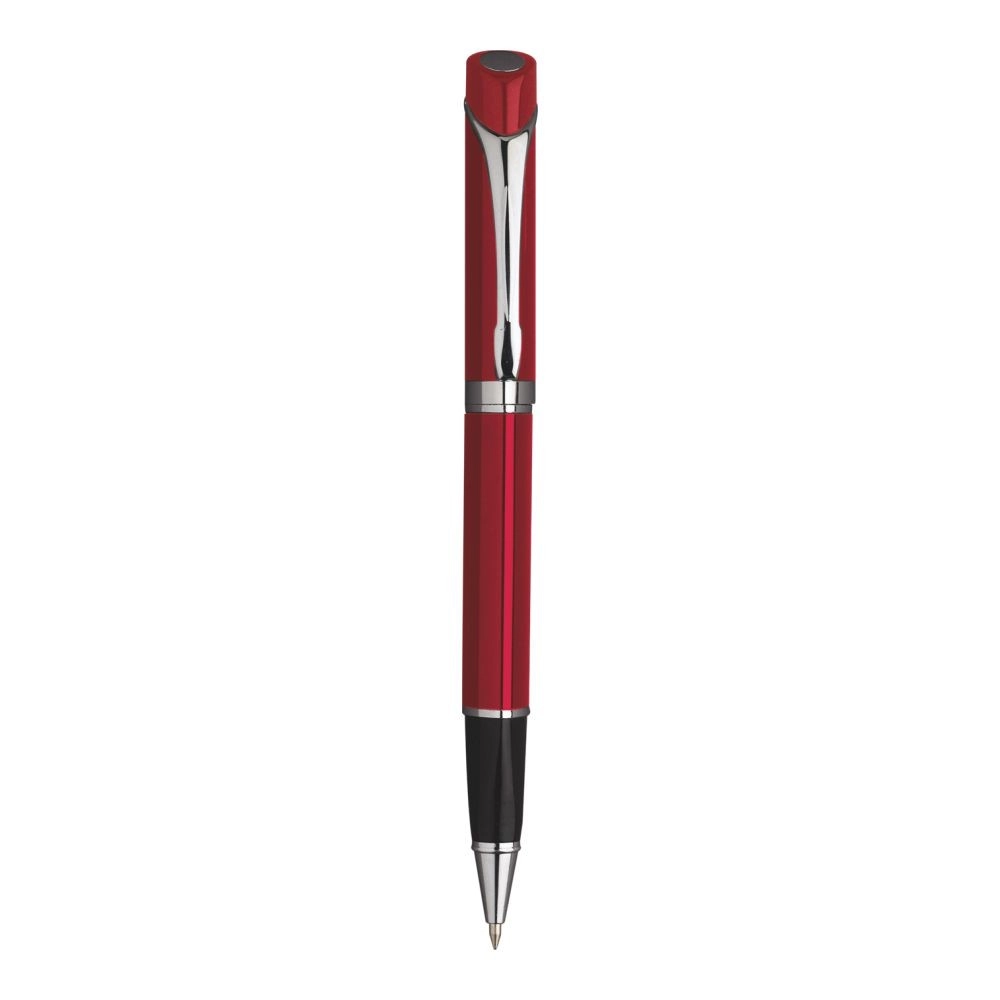 Immagine 5665NERO PENNA ROLLER