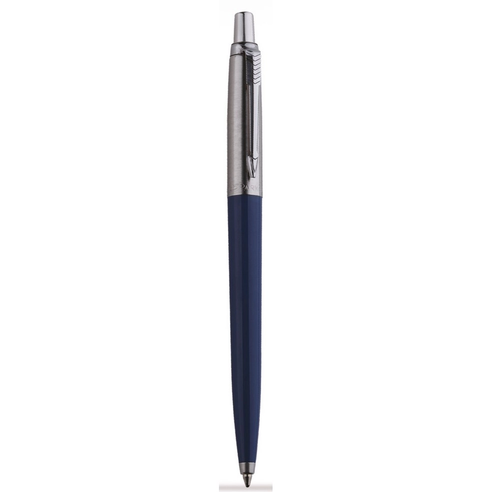 Immagine 5652 - PENNA SFERA JOTTER PARKER 