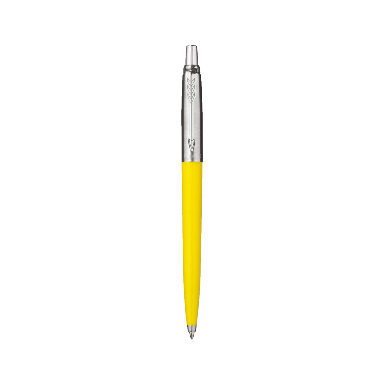 Immagine 5652 - PENNA SFERA JOTTER PARKER 