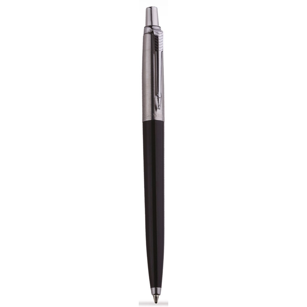 Immagine 5652 - PENNA SFERA JOTTER PARKER 