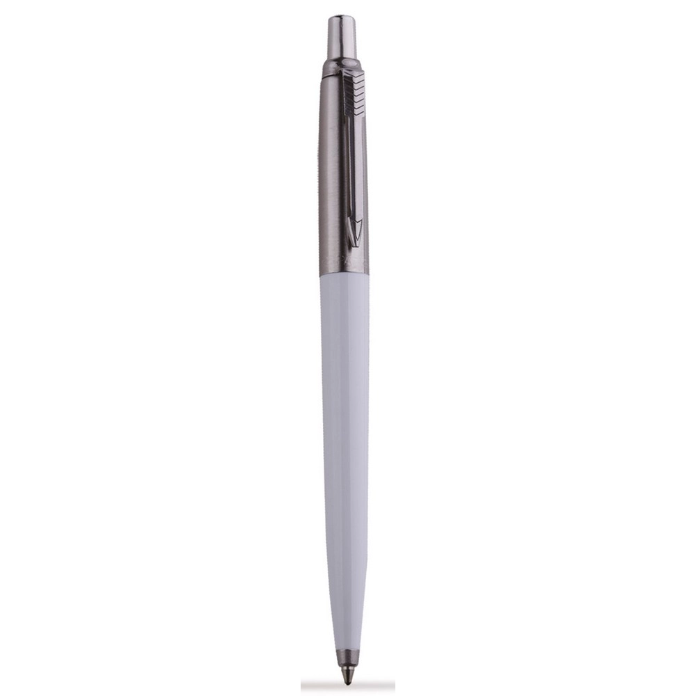 Immagine 5652 - PENNA SFERA JOTTER PARKER 