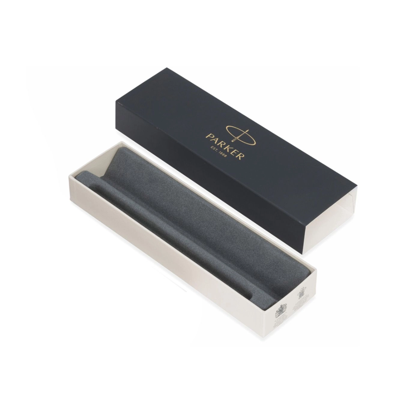 Immagine 5652 - PENNA SFERA JOTTER PARKER 
