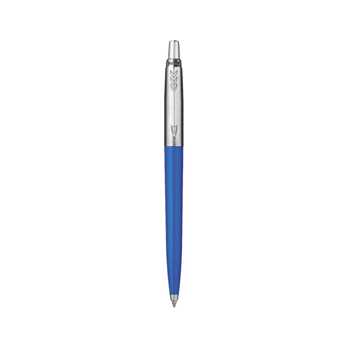 Immagine 5652 - PENNA SFERA JOTTER PARKER 