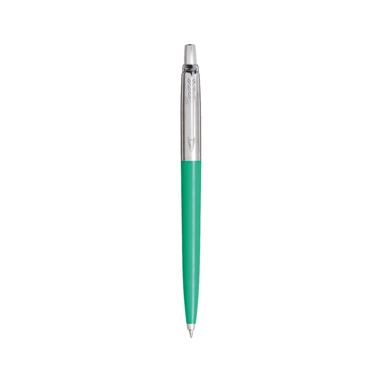 Immagine 5652 - PENNA SFERA JOTTER PARKER 
