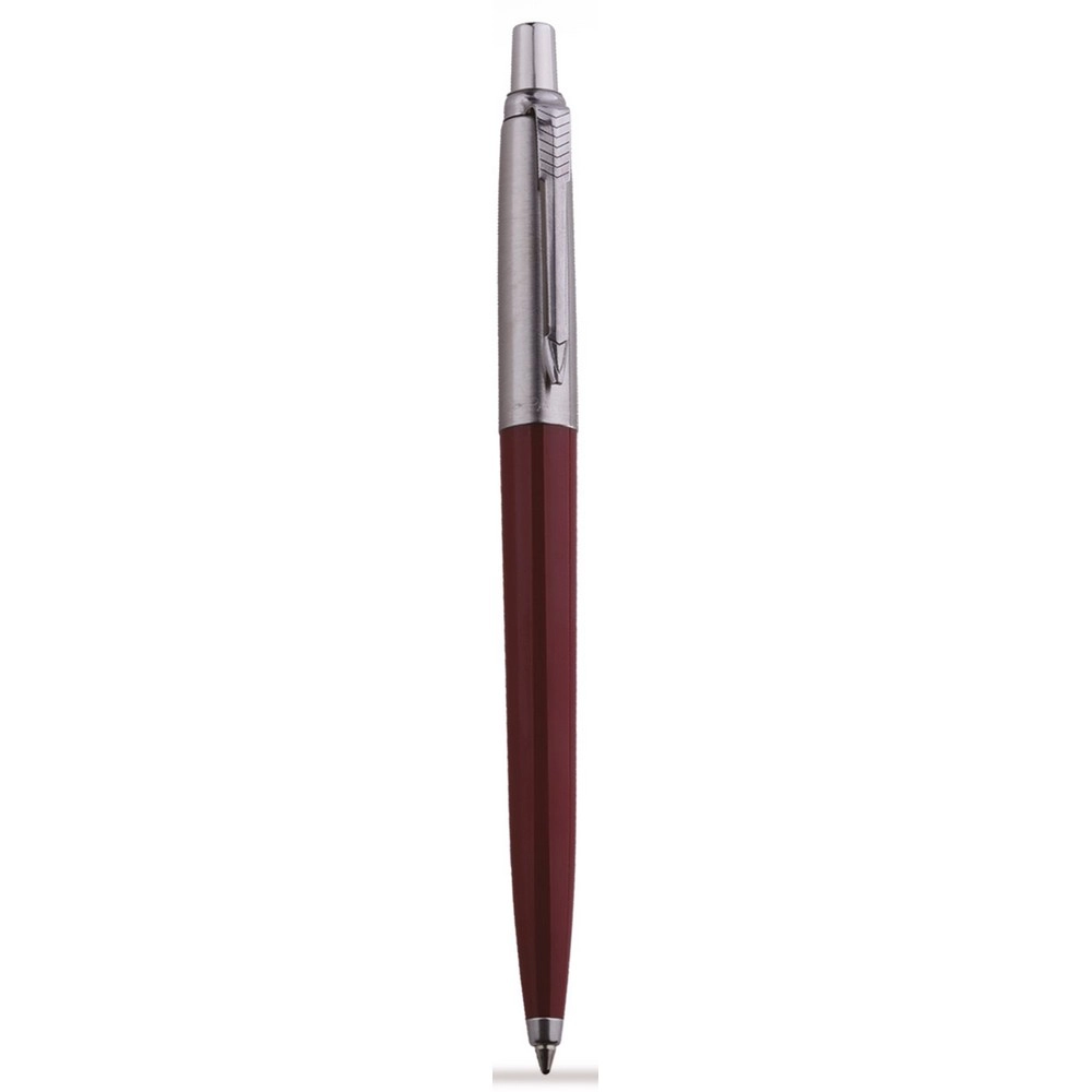 Immagine 5652 - PENNA SFERA JOTTER PARKER 