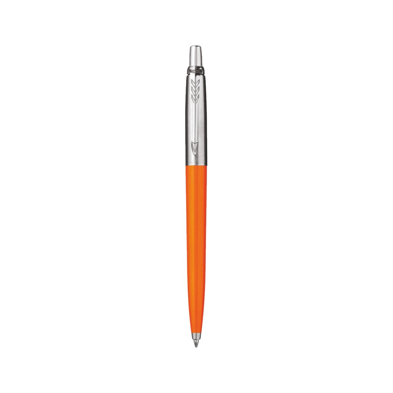 Immagine 5652 - PENNA SFERA JOTTER PARKER 