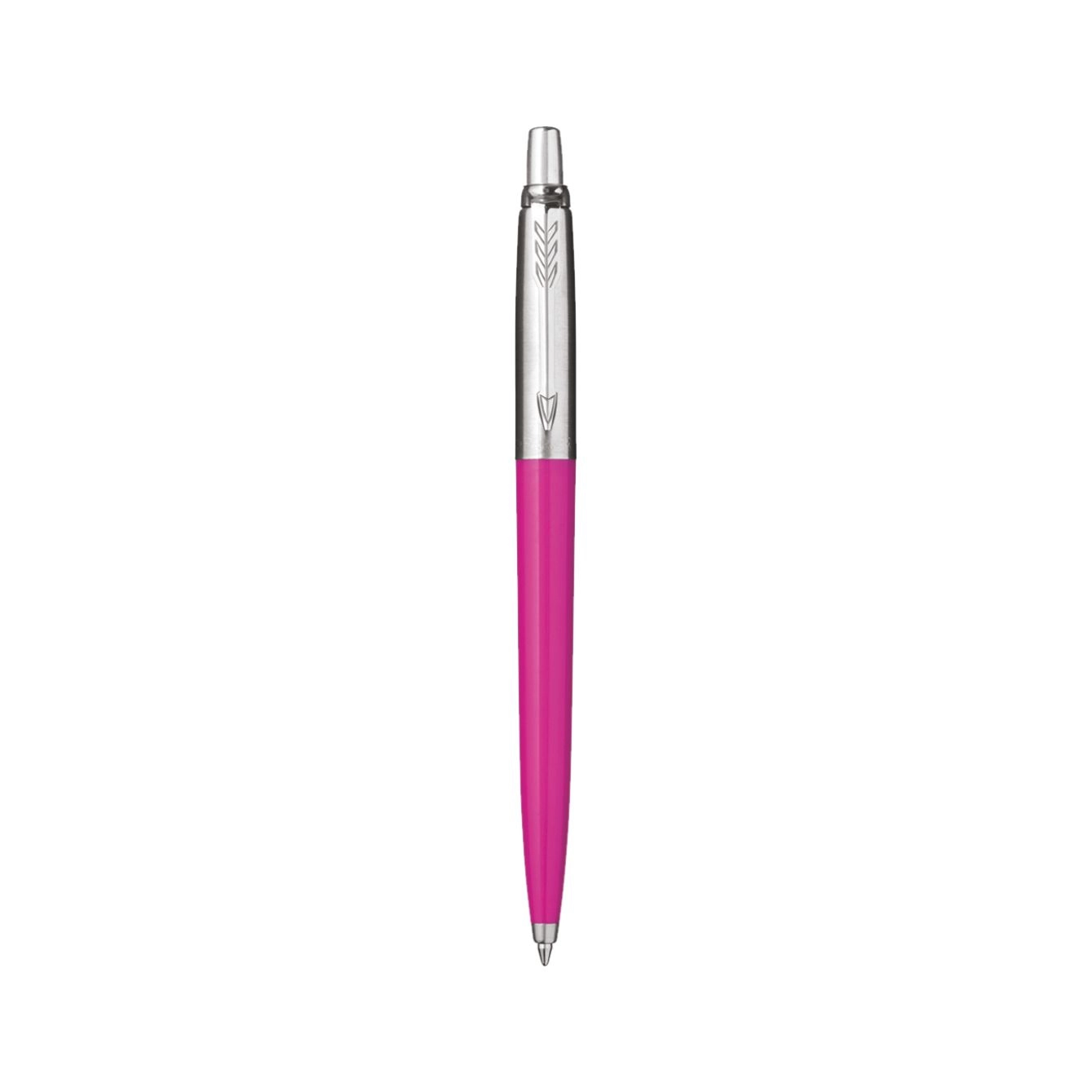 Immagine 5652 - PENNA SFERA JOTTER PARKER 