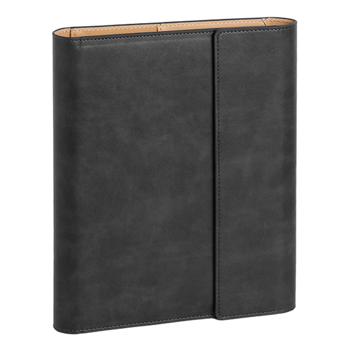 Immagine AGENDA PORTAFOGLIO SETTIMANALE